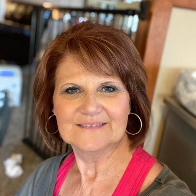 Profile Picture of Dorothy Hodge (@dorphy_hodge) on Twitter