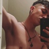 Profile Picture of Guillermo Tello (@@guillermotello15) on Tiktok