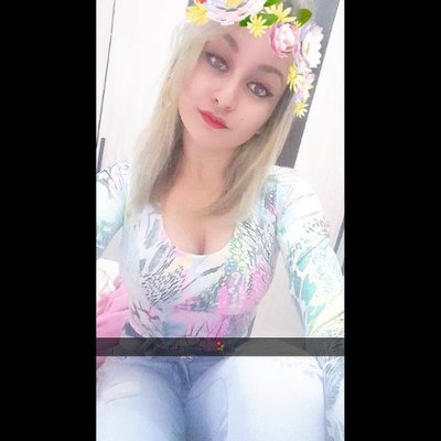 Biαncα ((: - Twitter Profile Picture of Biαncα ((: (@Bianca_Rios27) on Twitter