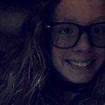 Profile Picture of Jenna Crouch (@jenna_lynn_33) on Instagram