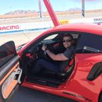 Profile Picture of Martin Vanrooyen (@vanrooyen.martin) on Instagram