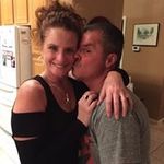 Profile Picture of Lisa Cappuccio Mitchell (@cappucciomitchell) on Instagram