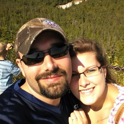 Profile Picture of Bryan Boyles (@BBoyles1976) on Twitter