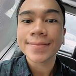 Profile Picture of Aaron Olaguera (@aaronolaguera) on Instagram