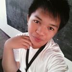 Profile Picture of Troy Alvarez (@alvarezajaytroy) on Instagram