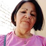 Profile Picture of Melba Ramirez (@melba.ramirez.94064) on Instagram