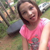 Profile Picture of Haley Bradley (@haleybradley6648) on Youtube