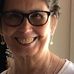 Profile Picture of Nancy Mitchell (Nancy Williams Mitchell) (@nancy.mitchell.7731) on Facebook