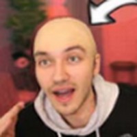 Profile Picture of Teal Rogers (@teal-rogers-1) on Quora