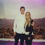 Profile Picture of Karl Plank (@khplank) on Instagram