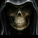Profile Picture of Anonymous (@john_reaper_) on Instagram
