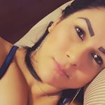 Profile Picture of Luz Ocasio (@luzo37) on Instagram