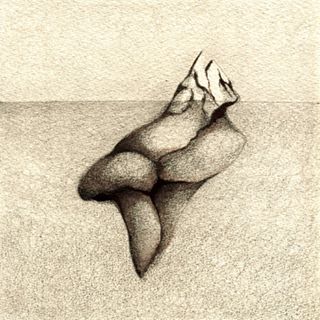 Profile Picture of Jose Gonzalez (@josegm.art73) on Facebook