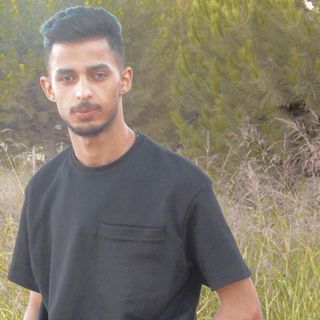 Profile Picture of Abdullah Zaid (@abd.zaid.58) on Facebook