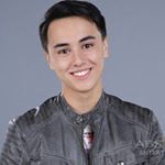 Profile Picture of Edward Barber (@iamedwardbarber) on Instagram