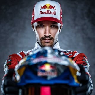 Profile Picture of Sam Sunderland (@sundersam) on Instagram