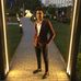 Profile Picture of Gerges Maged (@Gerges-Maged) on Facebook