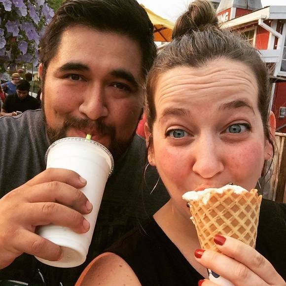 Profile Picture of Betsy Bruzan (@betsylou1234) on Poshmark