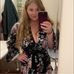 Profile Picture of Heather Eaise (@heather.eaise.5) on Facebook