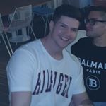 Profile Picture of Mitchell McLean (@mitchmclean_) on Instagram