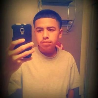 Profile Picture of Armando Jr Jacquez (@ArmandoJ909) on Twitter