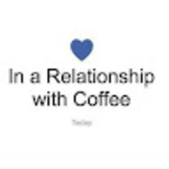 Profile Picture of Jennifer Brodtman (@jbrodtman) on Poshmark