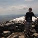 Profile Picture of James Furse (@jmsfrs) on Pinterest