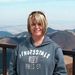 Profile Picture of Kimberly Postell (@kimmykay73) on Pinterest