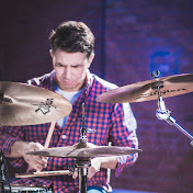 Profile Picture of Ian Palmer (@ianpalmer917) on Youtube