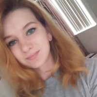 Profile Picture of Taylor Purdy (@taylor-purdy-3) on Quora