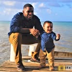 Profile Picture of McLoughlin Jr Vearie (@vearie.martinez.9) on Facebook