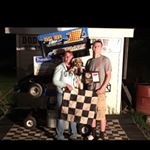 Profile Picture of Kyle Dingman (@kdingman22) on Instagram