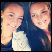 Profile Picture of Jessica Rudovich (@jrudovich) on Pinterest