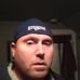 Profile Picture of Chad Teeter (@chad.teeter.923) on Facebook