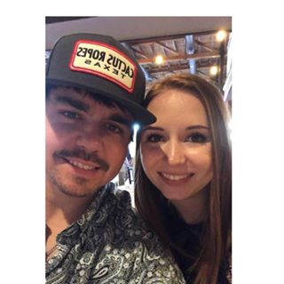 Profile Picture of Travis Broll (@Travis-Broll) on Facebook