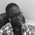 Profile Picture of Jonathan Solomon (@jon_solomon_) on Instagram