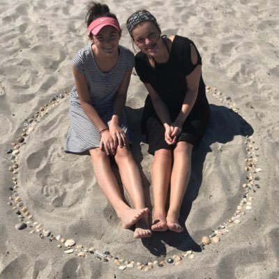 Profile Picture of Alexia Harper (@Harperalexia_) on Twitter