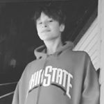 Profile Picture of Gregory Jolliff III (@notemo_3) on Instagram