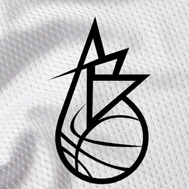 Profile Picture of Andre Barrett (@Dre_XII) on Twitter