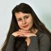 Profile Picture of Liubov Voronchak (@liubov.voronchak) on Facebook