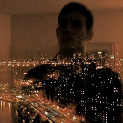 Joe Riehm - Twitter Profile Picture of Joe Riehm (@JoeRiehm) on Twitter