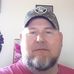 Profile Picture of Jeff Sanford (@jeff.sanford.771) on Facebook