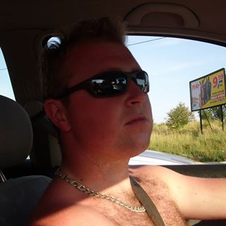 Profile Picture of Sebastian Skowron (@sebastian.skowron.798) on Facebook