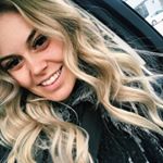 Profile Picture of Carly (@carlyrasmussen_) on Instagram