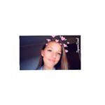 Profile Picture of Hayley Branch (@hayley_xo_spammm) on Instagram