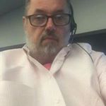 Profile Picture of Brent Herbert (@bohater) on Instagram