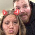 Profile Picture of Jeremy Christman (@cooldad.christman) on Instagram