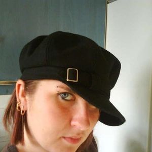 Profile Picture of Zoe Kelly (@355574049) on Myspace