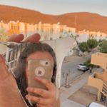 Profile Picture of 𝒞𝓁𝒶𝓇𝒾𝓈𝓈𝒶 ℬ𝒶𝓇𝓇𝒶𝓏𝒶 💗 (@clarissaaaaab_) on Instagram