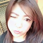 Profile Picture of Eileenyu (@g721018) on Instagram